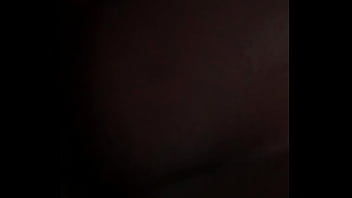 Preview 4 of Sunny Leone X Vido Com - Shay