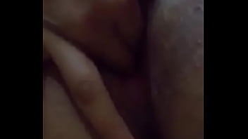 Preview 2 of Ajoy Murmu - Gozando querendo leite no cu