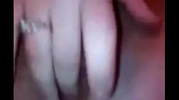 Preview 1 of Nicole Anistonlesbian - Nice Wet Pussy Close Up