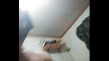 Preview 4 of Love Sta - Horny