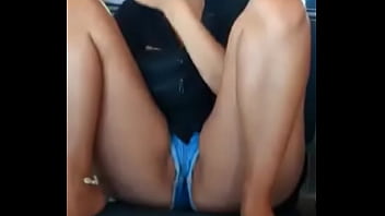 Preview 1 of Wepwet - Sentada