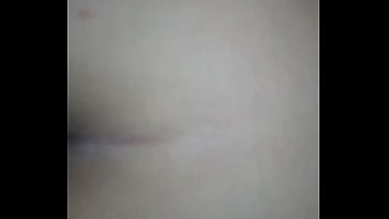 Preview 4 of Japan Massage Beytiful - Haciendo El Amor Con Mi Novia Nalgona