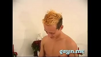 Preview 2 of Xxx Hit Vedo - Suck and fuck with sexy twinks