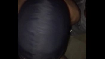 Preview 2 of Fani Natalia - A friend and I sucked by a big slut