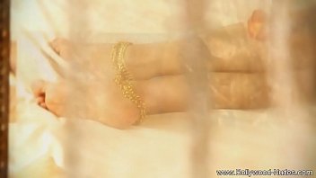 Preview 3 of Seachpek Mal - An Arousing Dance With Bollywood