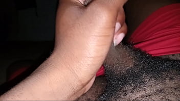 Preview 3 of German Big Sex Hd - Mr playi final