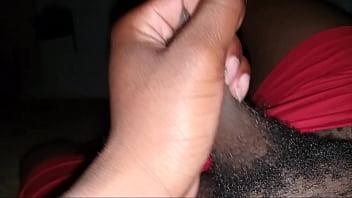 Preview 1 of German Big Sex Hd - Mr playi final