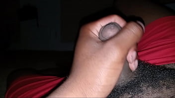 Preview 3 of Little Is Used - Dick playi 8