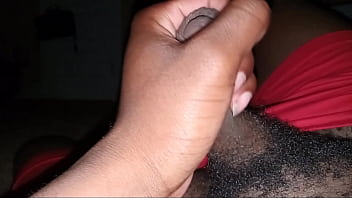 Preview 4 of Little Is Used - Dick playi 8