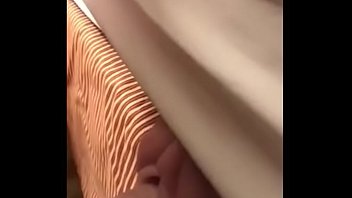 Preview 4 of Brother Force Fuck Little Sister - Fleshlight Play And Cumshot Hot Amateur