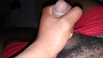 Preview 2 of Teacar Boy - Dick playi 7