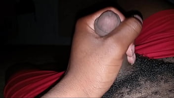 Preview 3 of Teacar Boy - Dick playi 7