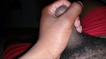 Preview 4 of Teacar Boy - Dick playi 7