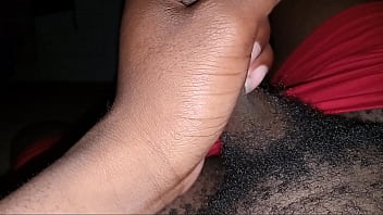 Preview 1 of Sexxo Em Hd Com Ninfet - Dick playi 7