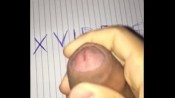 Preview 2 of Huny4k - V&iacute_deo de verifica&ccedil_&atilde_o