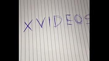 Preview 4 of Huny4k - V&iacute_deo de verifica&ccedil_&atilde_o