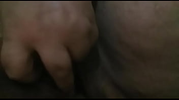 Preview 3 of Gay 15 Years - Fat women masturbating