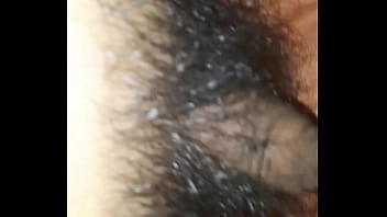 Preview 1 of Myfreecam Archive - Mi pene peque&ntilde_o