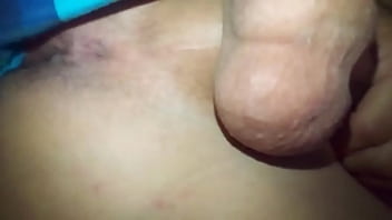 Preview 3 of Munmun Datta Sex Vidio - Me la chuparias