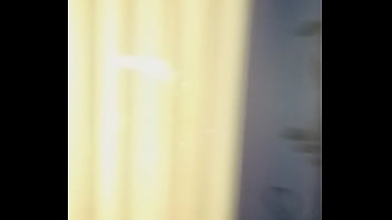 Preview 2 of Sex Darab Saser - Night