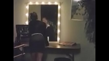 Preview 4 of Xxxhay Com Sex Thu - What that name film ?