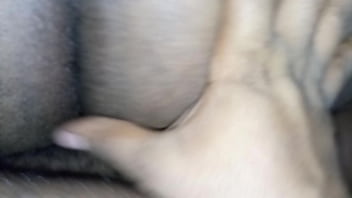 Preview 2 of Xxx Bonbons - Putao do grindr