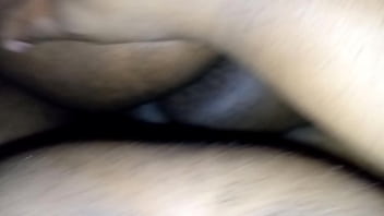 Preview 3 of Xxx Bonbons - Putao do grindr