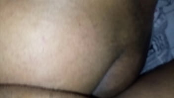 Preview 4 of Xxx Bonbons - Putao do grindr