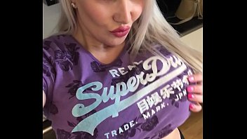 Preview 4 of Hindi Kala Bal - Sophie James Big Tits Milf  Private Moments -  RealSophieJames.com