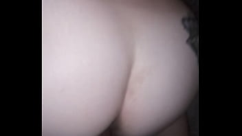 Preview 1 of Indonesia Hd Xxx - Drippin Pawg puzzy