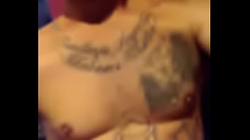 Preview 2 of German Men Sex Bbw Xxxcom - Verification video