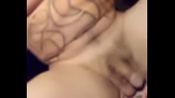 Preview 3 of German Men Sex Bbw Xxxcom - Verification video