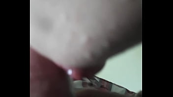 Preview 2 of Eri Hosaka Video Fuck - Suceuse