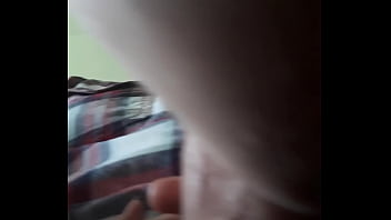 Preview 1 of Eri Hosaka Video Fuck - Suceuse