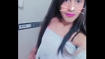 Preview 2 of Sabah Bita Lucy - Lima PeruPasivaComas