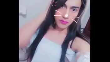 Preview 1 of Sabah Bita Lucy - Lima PeruPasivaComas