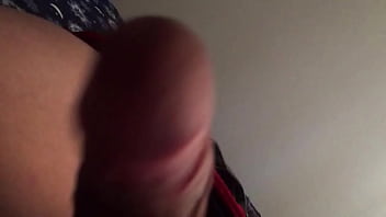 Preview 3 of Fast Time Sex Inden - Latino caliente