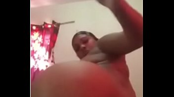 Preview 2 of Downblouse Water - Xxx dominicana moden 22 a&ntilde_os