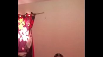 Preview 3 of Downblouse Water - Xxx dominicana moden 22 a&ntilde_os
