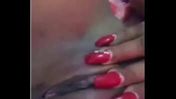 Preview 4 of Downblouse Water - Xxx dominicana moden 22 a&ntilde_os