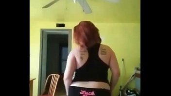 Preview 3 of Xx Mom Hot Bad - Cum on big tits and ass