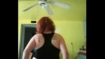 Preview 1 of Xx Mom Hot Bad - Cum on big tits and ass