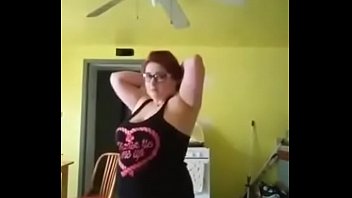 Preview 2 of Ajedevgan Xxxi Vidio - Sexy Big tits milf makes you shoot cum
