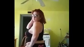 Preview 1 of Ajedevgan Xxxi Vidio - Sexy Big tits milf makes you shoot cum