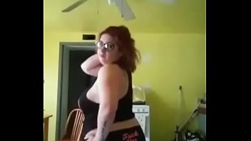 Preview 4 of Ajedevgan Xxxi Vidio - Sexy Big tits milf makes you shoot cum