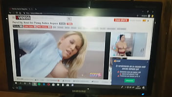 Preview 2 of New Janx Maze - V&iacute_deo de verificaci&oacute_n
