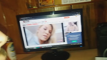 Preview 3 of New Janx Maze - V&iacute_deo de verificaci&oacute_n