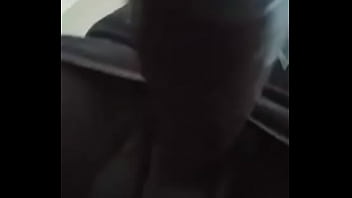 Preview 1 of Drunk Sister Rides Brother - Deepthroat bbc