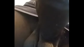 Preview 4 of Drunk Sister Rides Brother - Deepthroat bbc