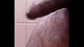 Preview 3 of Bbw Thick Africa Babes